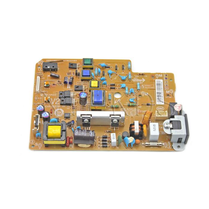 JC44-00209A JC44-00208A Power Supply Board for Samsung ML 2160 2161