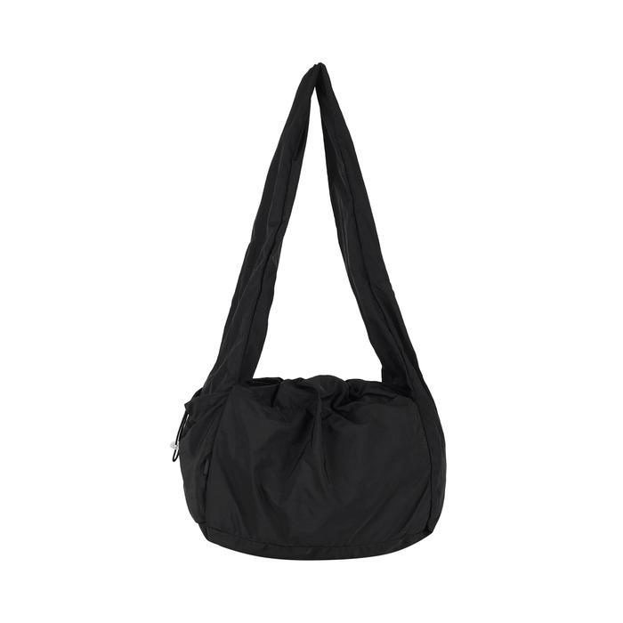 Gozeal | Slingbag - Jiva | Tas Slempang Simple Casual | Pria Wanita Unisex