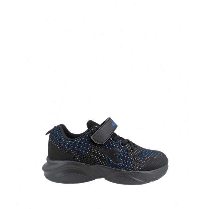 sale Diadora Fogo Jr Sneakers - Mono Black