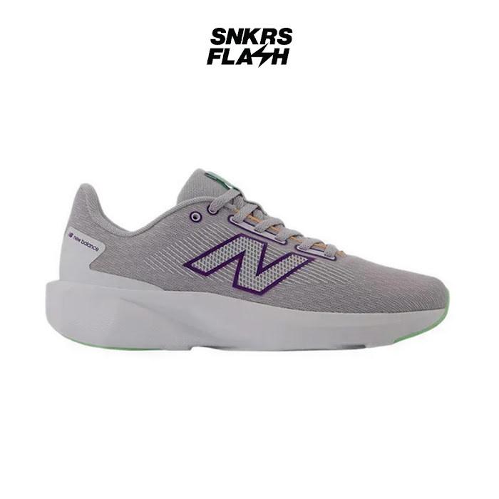Sepatu Lari Wanita NEW BALANCE 413 GREY - W413GB3
