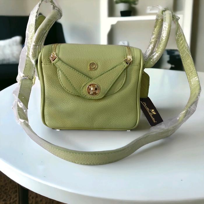 PAPILLON K3503 | Tas kecil | Tas selempang wanita
