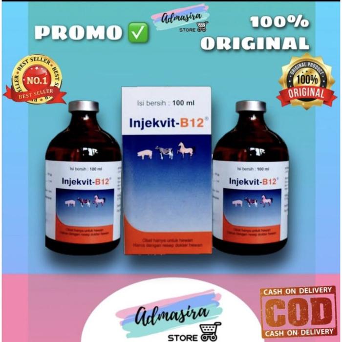 OBAT CACING KOMPLIT isi 4 bolus / kambing / domba / sapi / kerbau /