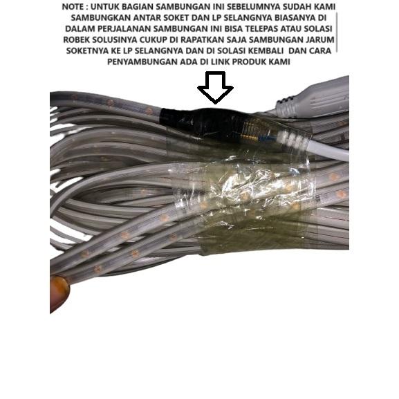 Termostat Digital 220V Termostat W3001 AC Untuk Mesin Tetas pengatur