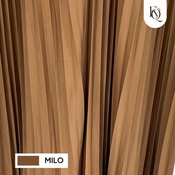 ROK PLISKET PREMIUM TEBAL ORI /ROK PLISKET PREMIUM JUMBO
