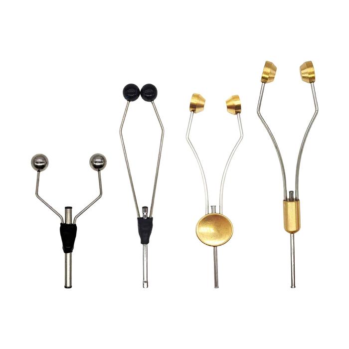 Bi Ceramic Tying Bobbin Stable Fly Fishing Fly Tying Bobbin
