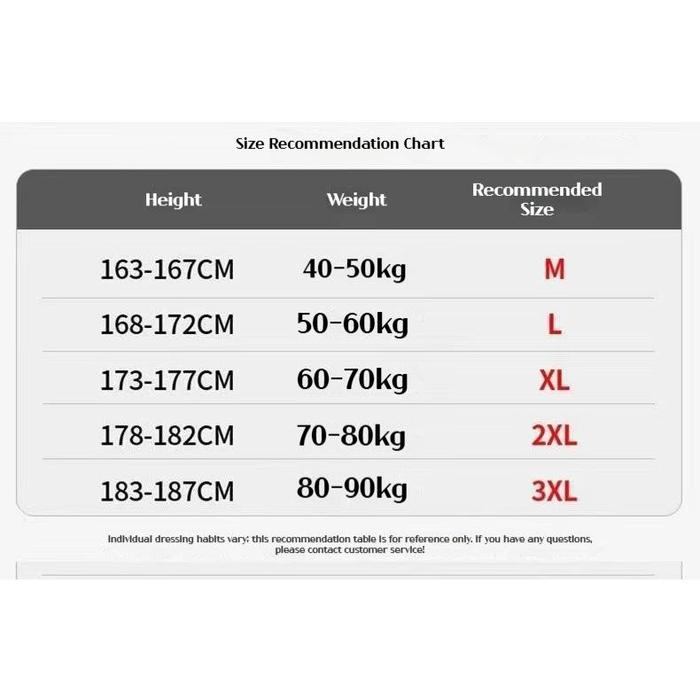 Korean Version New Jacket Suede Men's Coat Autumn Lapel Leather Jacket Men's Flight Suit Motorcycle 