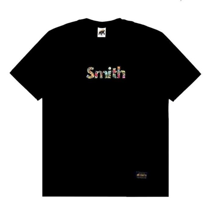 House of Smith