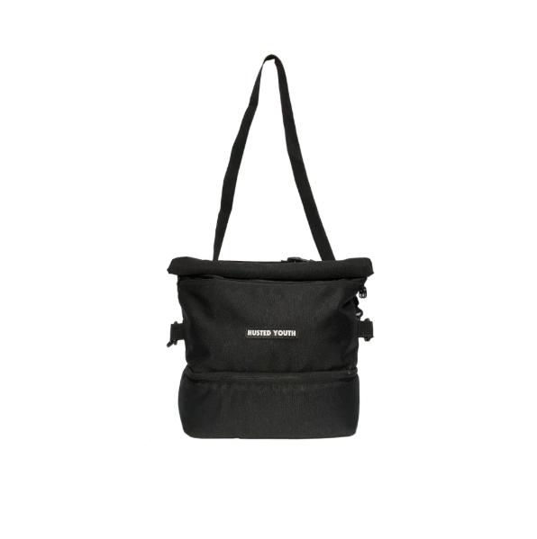 HUSTED TAS MARTUIS SLING BAG