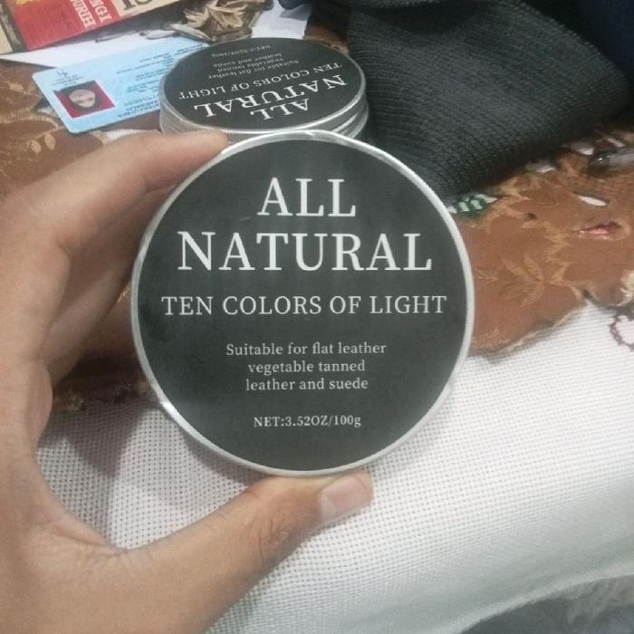 pomade untuk rambut supaya lebih klimis
