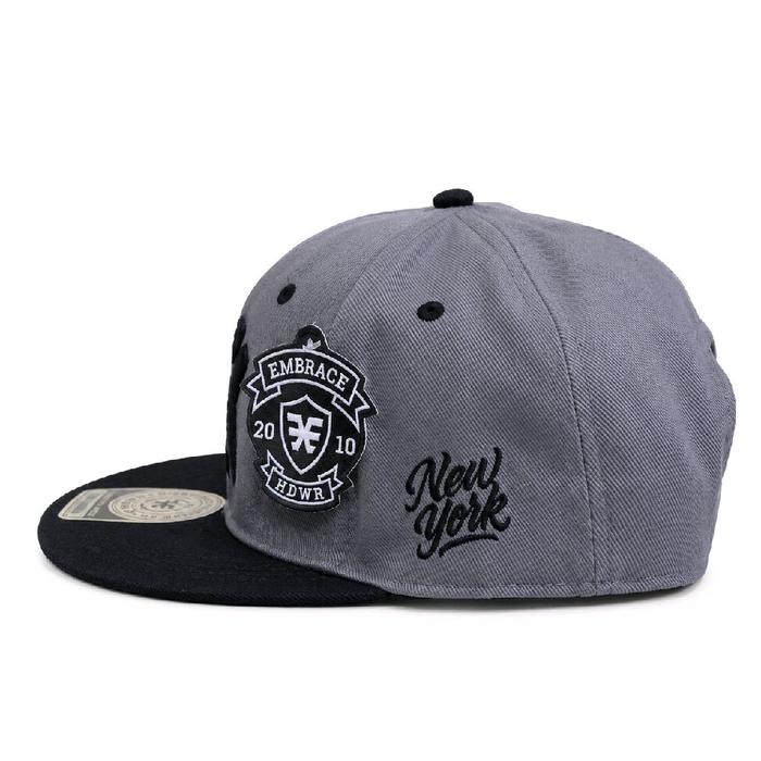 SNAPBACK CAPS HIPHOP/TOPI HIPHOP