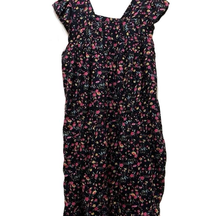 Daster Sambung Rayon Debora Premium Busui Wanita Tidur - Nyaman Lengan Pendek - Arab, Setelan, Baju,