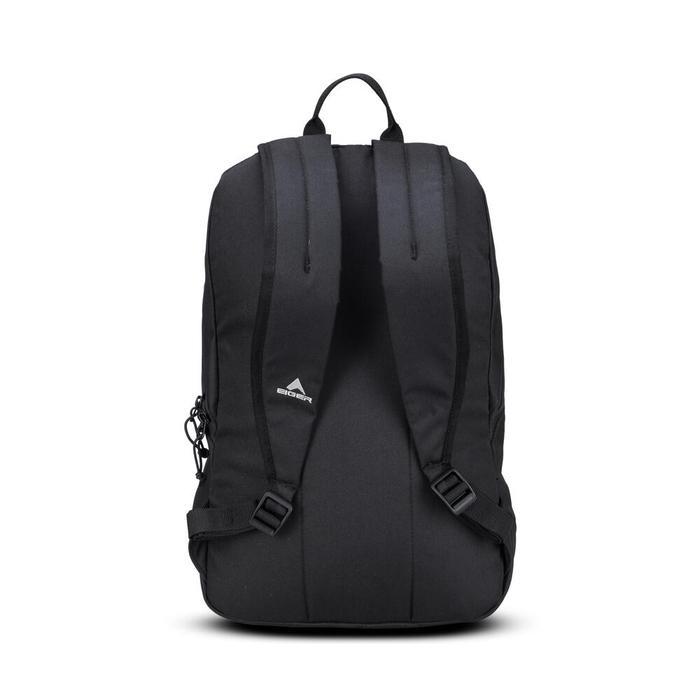 EIGER X-CERVUS 15 BACKPACK