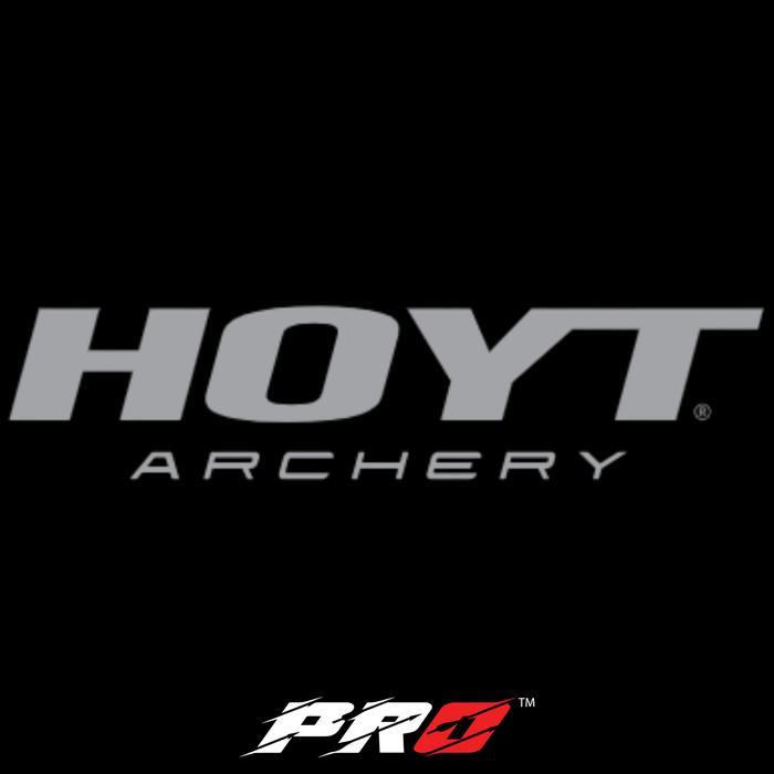 STRING STOPPER STEALTH FOR PREVAIL / INVICTA HOYT ORIGINAL | STOPER SPARE PART PANAHAN COMPOUND ALAT