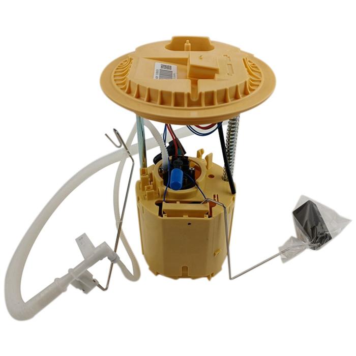 Fuel Pump Assembly For Mercedes-Benz W251 W164 ML280 ML320