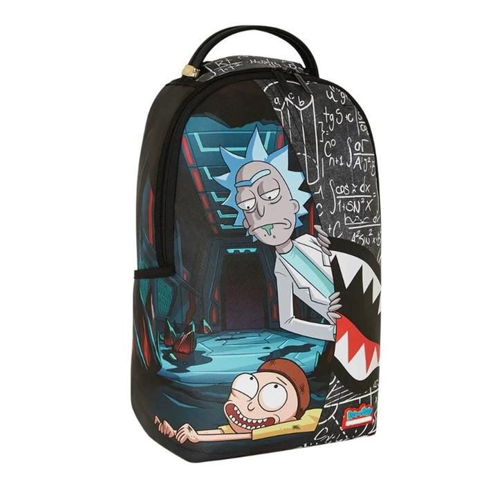 Sprayground backpack original