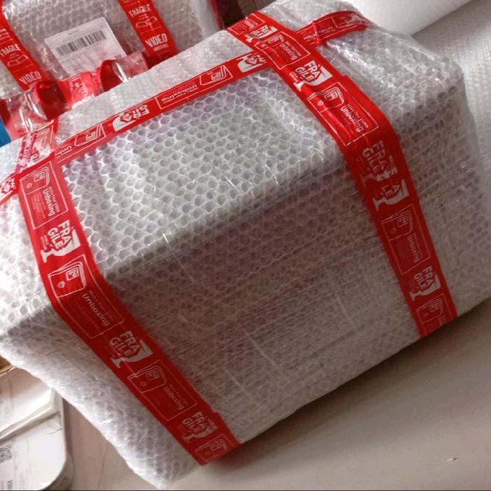 paket bal baju anak perempuan