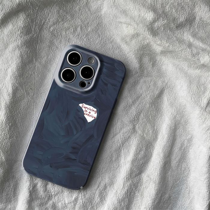 Case Iphone for Iphone 11 6 6S 12 7 8 Plus 13Mini Casing Hp 11 13 12 14 Pro MAX Case Iphone Xr Xs Ma