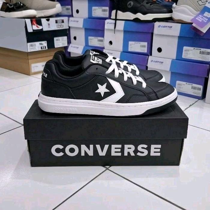 Converse Pro Blaze V2 Ox ORIGINAL