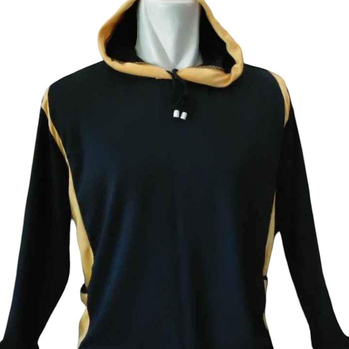 BAJU PETANI/BAJU COMBINE/BAJU TAKSI GABAH/BAJU TANAM PADI