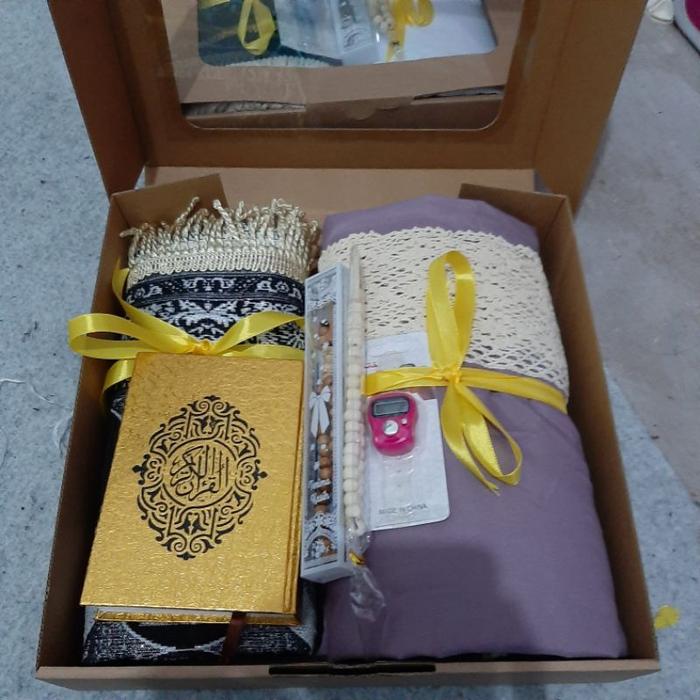 Daily Ibadah Tracker Untuk Muslim Sholat Tracker Catatan Ibadah Notes