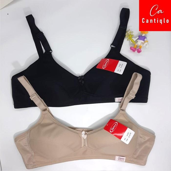 Bra Sorex 01002..(setara cup A )