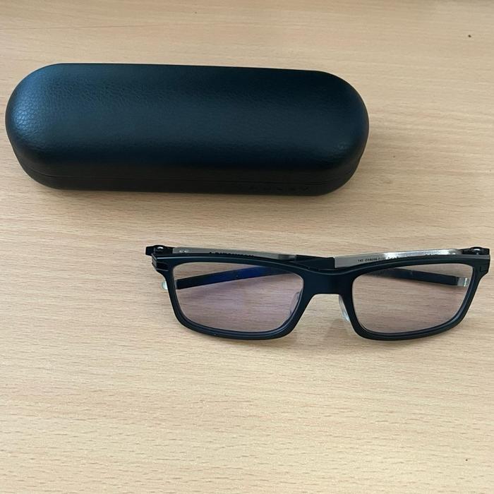 OAKLEY PITCHMAN OX8096-0155