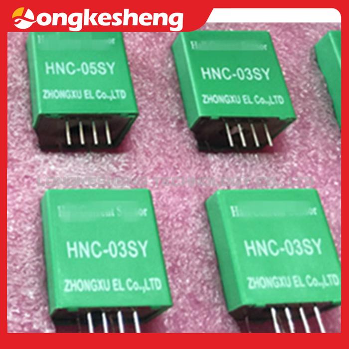 HNC-03SY HNC-05SY HNC-10SY HNC-15SY HNC-20SY HNC-25SY HX10-P TH15A TH18.5A TH20A TH25A TH30A TH35A T