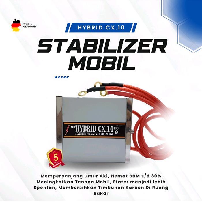 hemat bbm , kelistrikan mobil Motorcycle Lampu