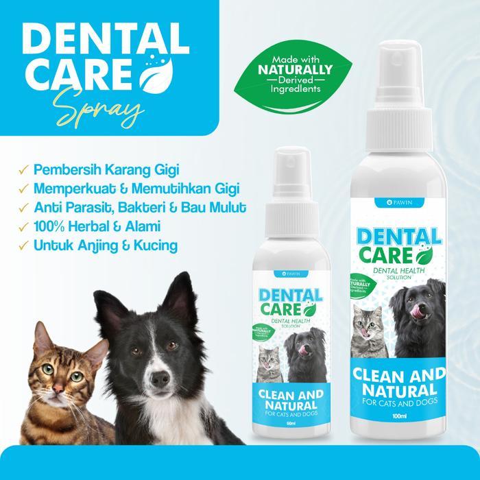 Propolinse Mouthwash Obat Kumur Japan Obat Plak Karang Gigi Obat Kumur