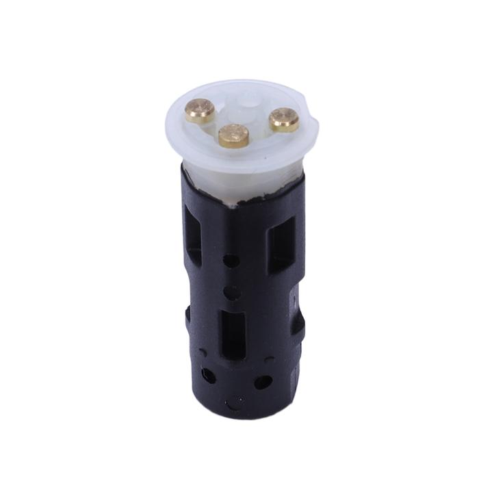 Auto Transmission 722.9 Conductor Plate Tcu Sensor Y3/8N3 For