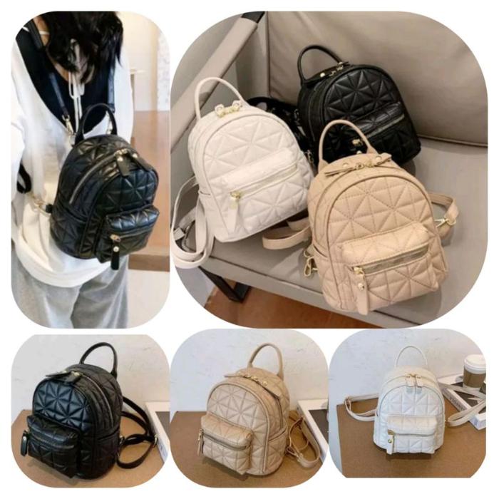HT.tas tansel wanita mini bordir.Xkotak.v003