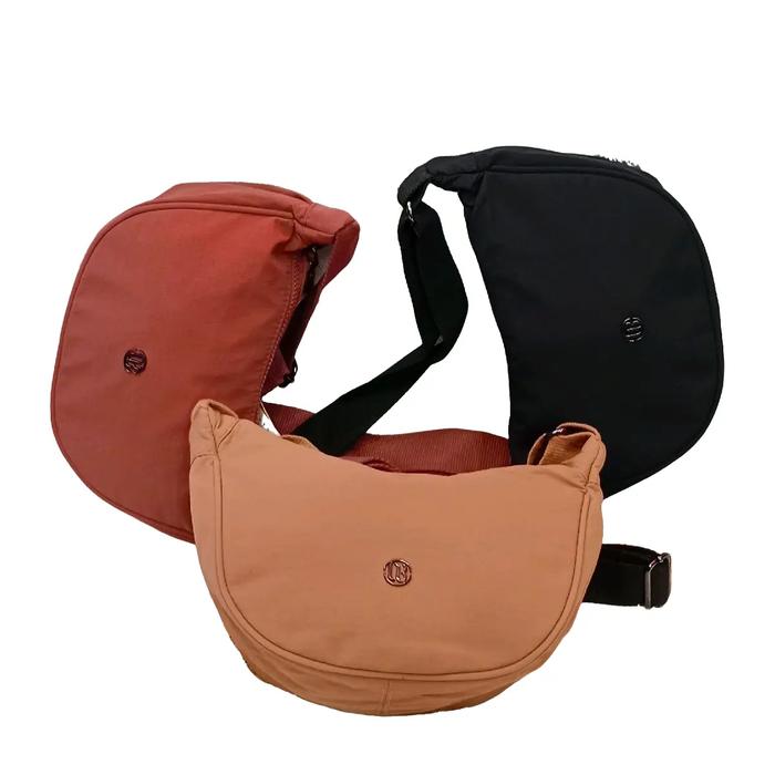 tas selempang chibao tas fashion chibao tas chibao original