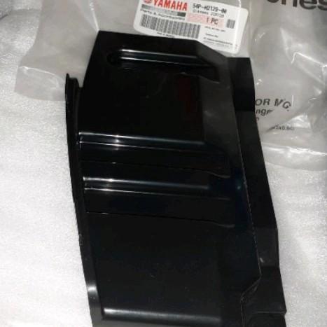 Tutup Aki Toolbox Accu Mio J Mio gt Soul GT 115 Fino FI 115 ori ygp