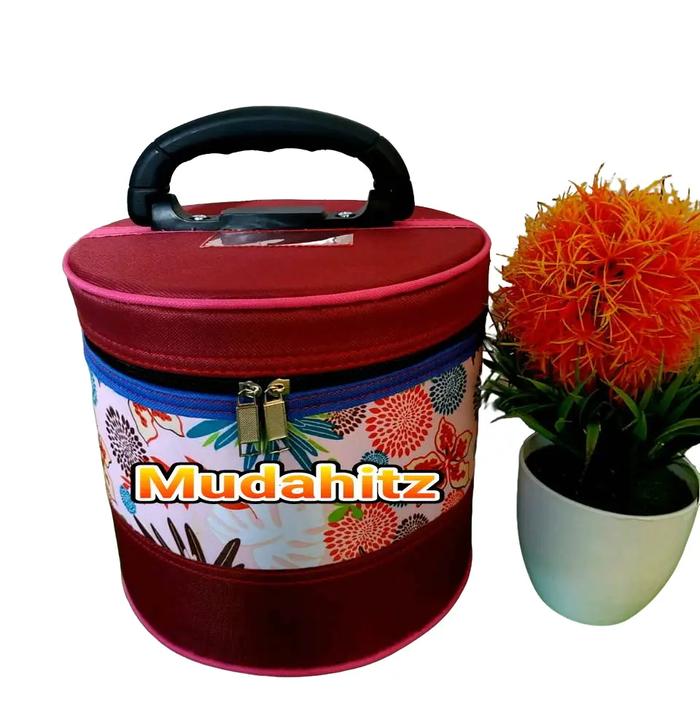 TENONG ULEMAN 5LITER/TENONG BERAS/TENONG KOSMETIK/TENONG BOGEM