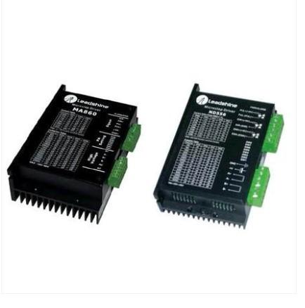 JUAL new and original Driver DM442 DM542 DM556 DM856 DM860