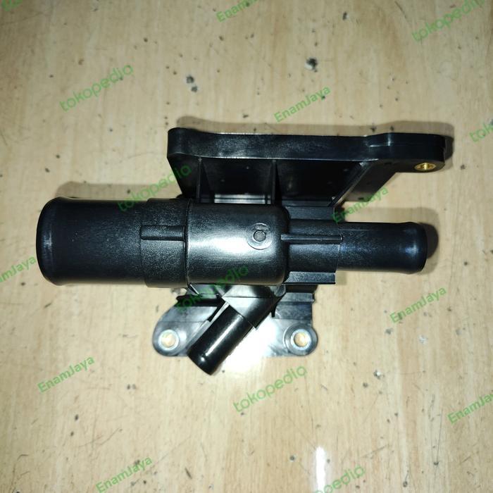Mazda Genuine Part Rumah Outlet Mazda 5 / Mazda 6 GH / GH / Mazda 8 LY R1