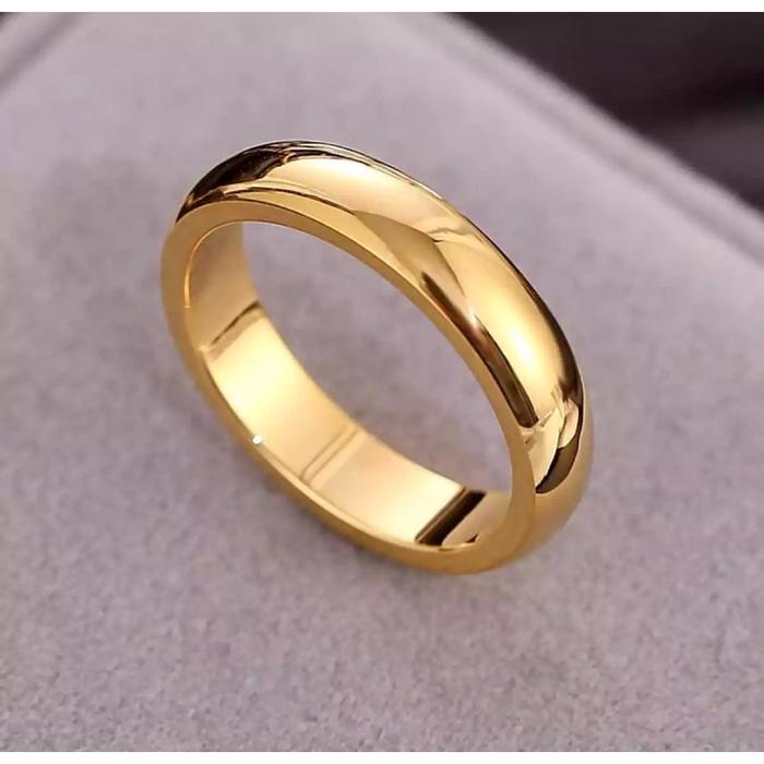 Gelang Couple Magnet Inisial Huruf Dadu Tali 1mm Hitam (Inisial Huruf A-Z)