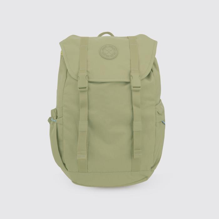 Exsport Scholar Rucksack L