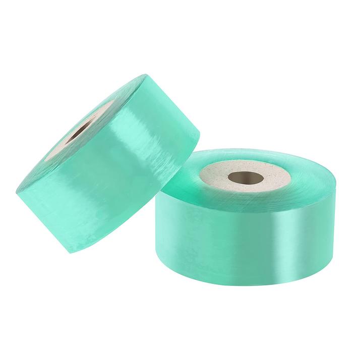 2pcs Grafting Tape For Fruit Trees Floral Tape Grafting Tools Plant Tape Gardening Stretch Film Graf