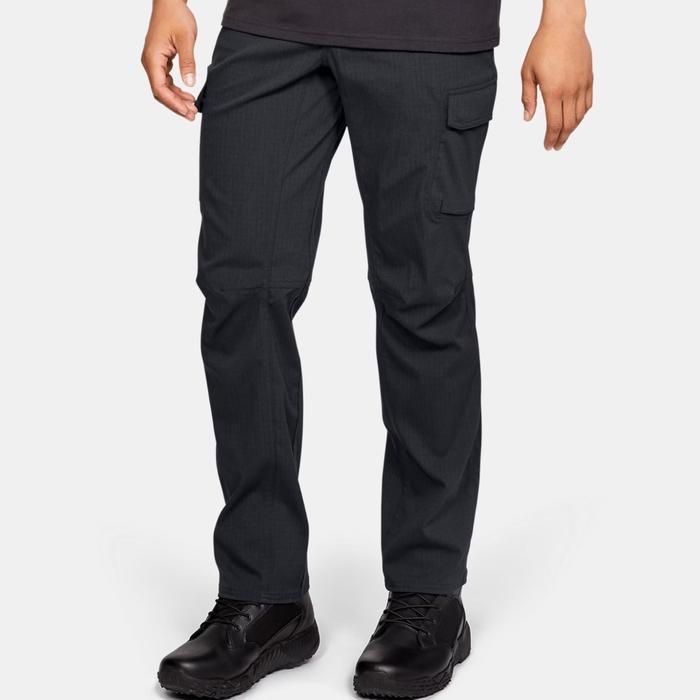 Original UA Enduro Cargo Tactical Pants - Dark Navy Blue