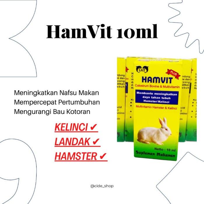 VIT MINERAL SAPI - KALSIUM PENGGEMUK SAPI KAMBING TERNAK