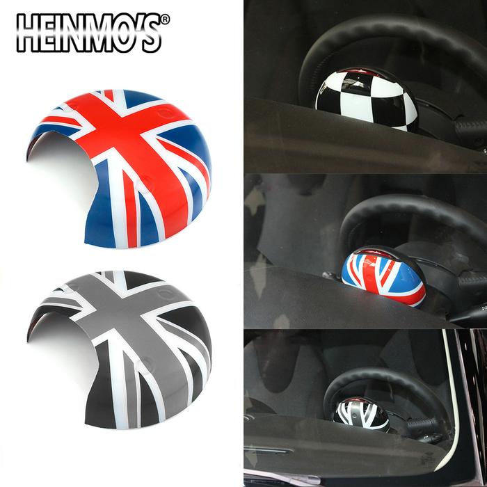 For MINI Countryman Clubman Car Styling For MINI Cooper Accessories