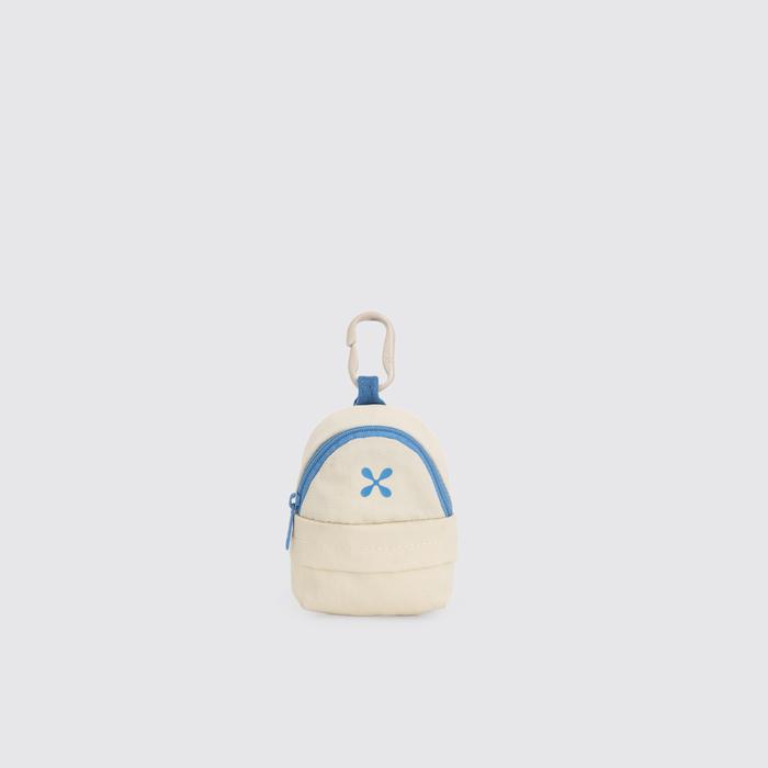 Exsport Micro Classic RR01 Pouch, Cream