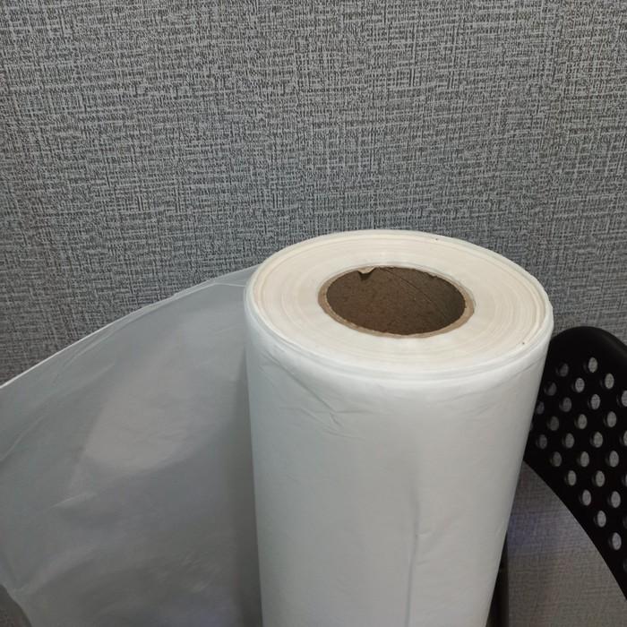 Hot melt adhesive iron patch lem lembaran 60cm