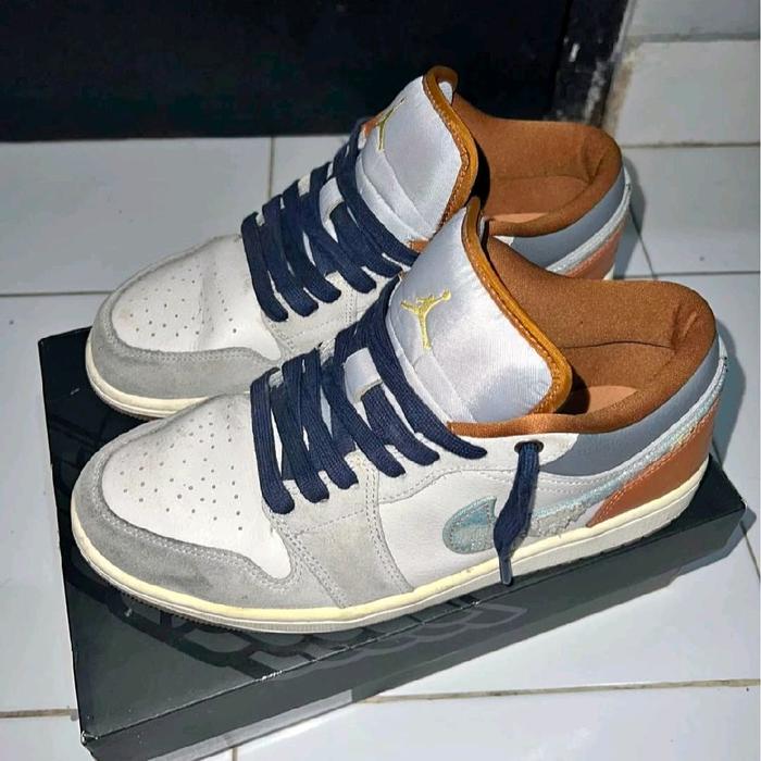 nike air jordan max original