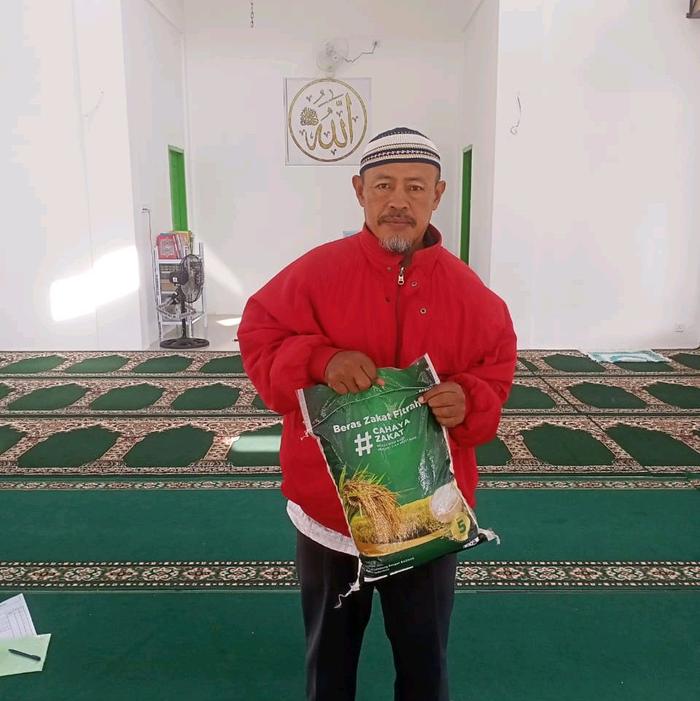 jaket dan baju muslim  Pria Dewasa Koko Panjangdan jaket merah
