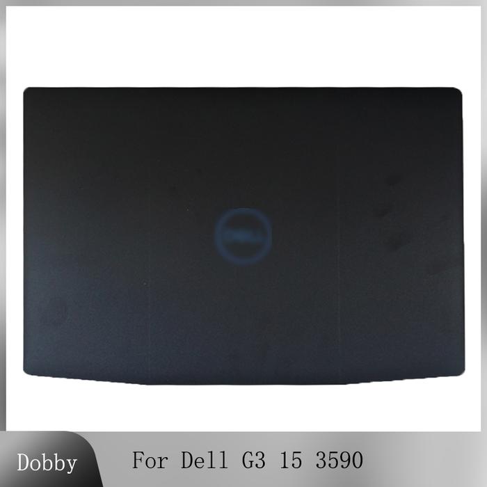 NEW For Dell G3 3590 Laptop LCD Back Cover/Front
