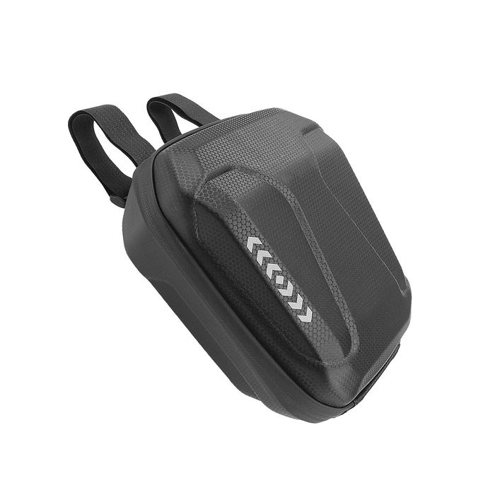 Electric Scooter Bag Portable Electric Scooter Handlebar