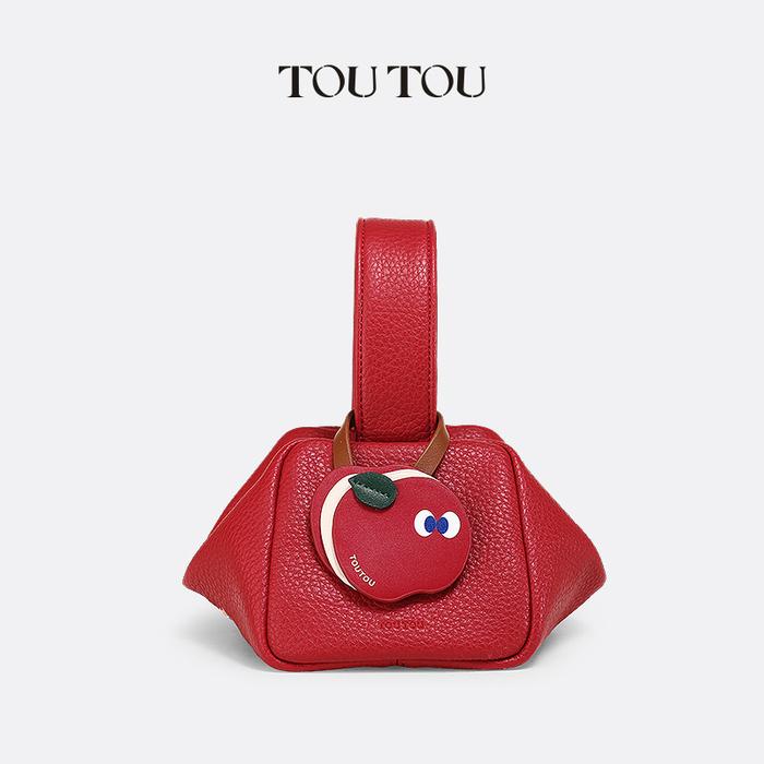COCOBELLA 5047 TAS TANGAN SELEMPANG BAHU WANITA TERBARU KEKINIAN SIMPLE LUCU TERBARU