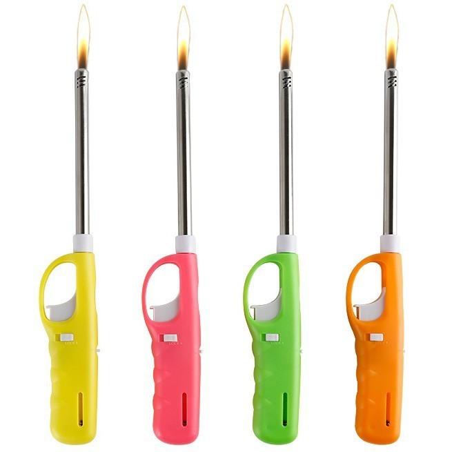 KOREK API / KOREK PEMATIK GAS / LIGHTER PEMATIK GAS